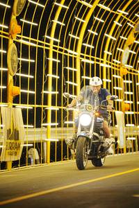 BIB: 
                            <button type="button" onclick="openModal(22806242)" class="btn btn-primary btn-sm float-right btn-popup" data-toggle="modal" data-target=".modal-high-quality">
                        <i class="fas fa-shopping-cart"></i> Add to Cart
                    </button>
                                            <button type="button" onclick="isThisMe(22806242, true)" class="btn btn-success btn-sm float-right btn-popup btn-isme hidden" data-toggle="tooltip" data-placement="bottom" title="นี่คือรูปของคุณใช่ไหม คลิกที่นี่เพื่อเอาเข้าอัลบั้ม">
                        <i class="fas fa-plus"></i> Add to album
                    </button>
                    <button type="button" onclick="isThisMe(22806242, false)" class="btn btn-warning btn-sm float-right btn-popup btn-isnotme hidden">
                        <i class="fas fa-ban"></i> Remove from album
                    </button>